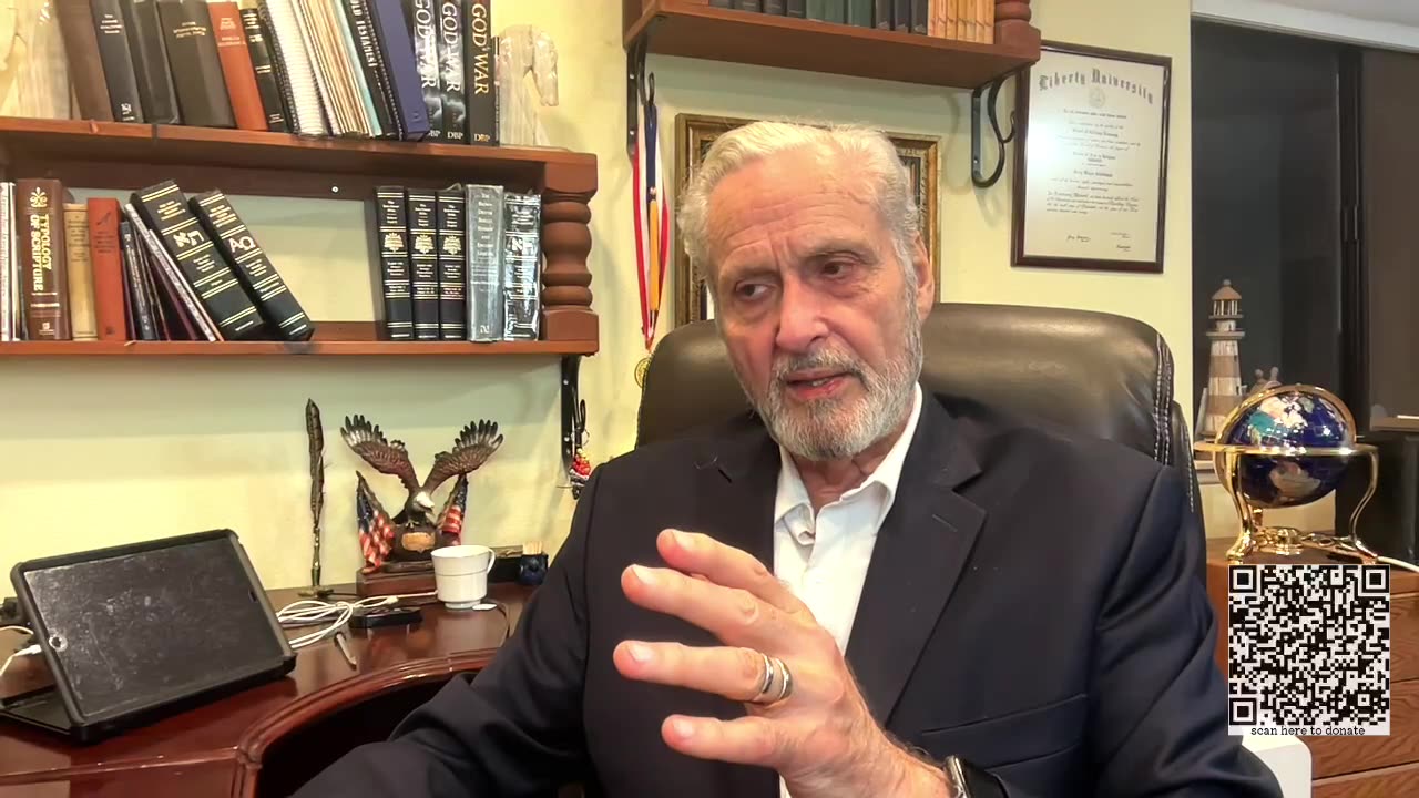 Brain Massage® LIVE