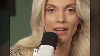 Liz Wheeler: Clintons REFUSE to appear before Congress