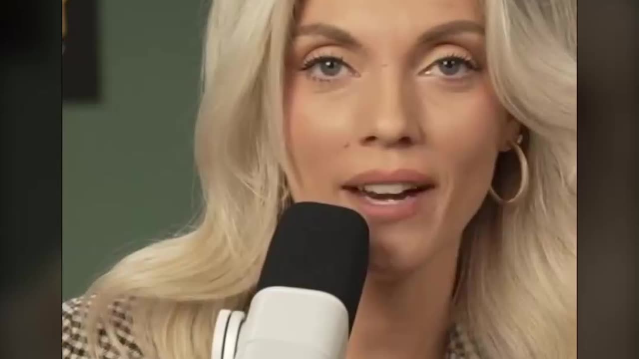 Liz Wheeler: Clintons REFUSE to appear before Congress