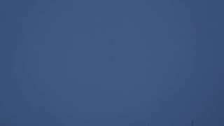 🚀🇷🇺 Ukraine Russia War | F-16 Pursues Cruise Missile in Ukraine | RCF