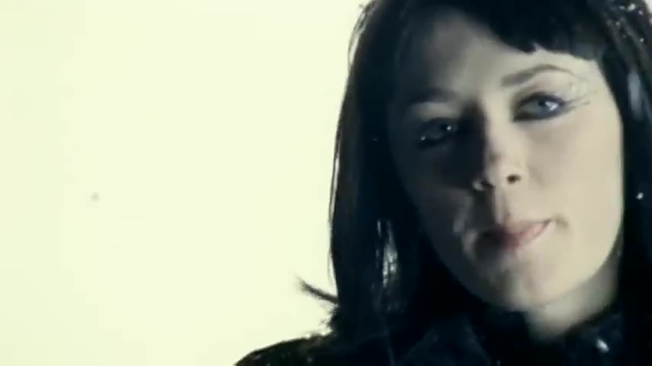 Ladytron - Destroy Everything You Touch (2005)