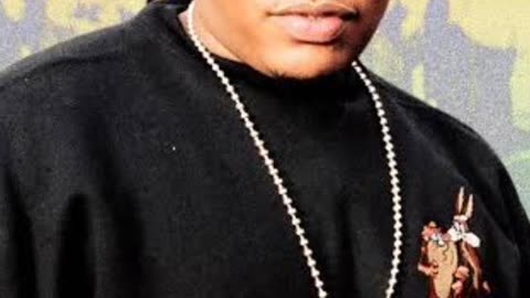 The REAL Meaning of Dr. Dre’s 'Keep Their Heads Ringin’