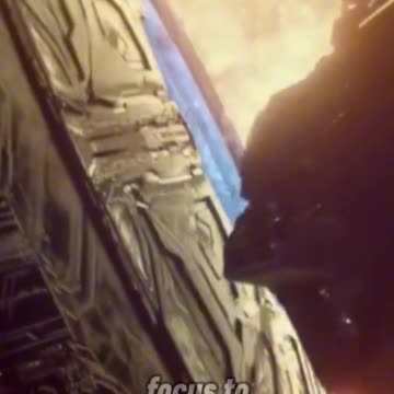 Halo Infinite Bows Out: Final Update Arrives November 18