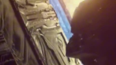 Halo Infinite Bows Out: Final Update Arrives November 18