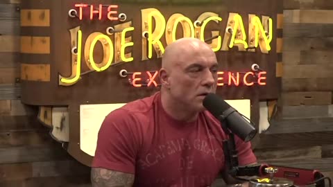 "It sounds like a crazy cult that the whole world's been sucked into."