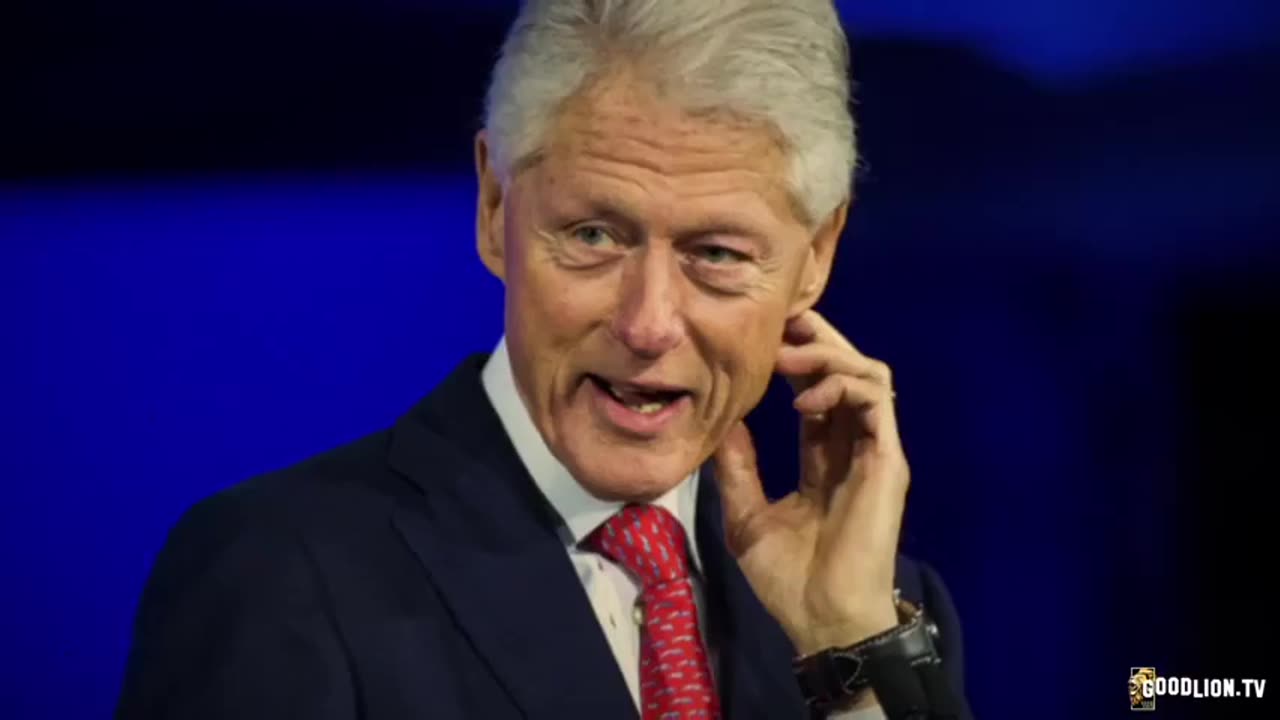 The Rise of the Khazars