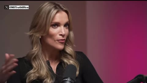 you can’t vote as a Democrat if you care about America