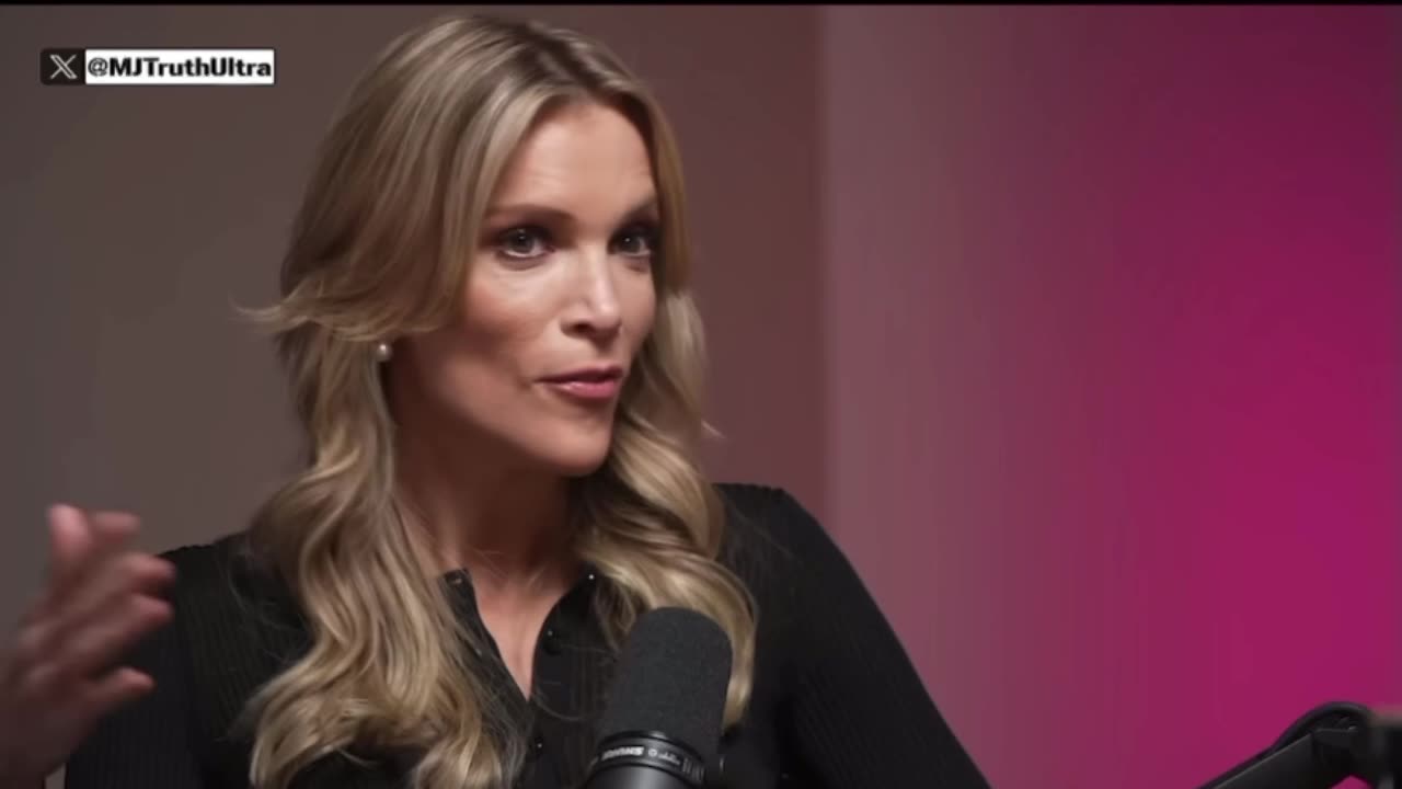 you can’t vote as a Democrat if you care about America