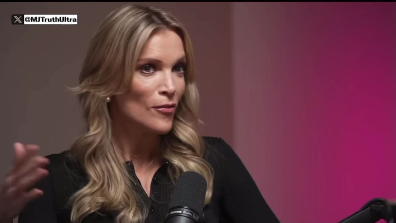 you can’t vote as a Democrat if you care about America