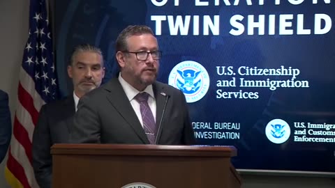 ⚡CHNV parole program was ABUSED, bringing in millions of illegals to the USA