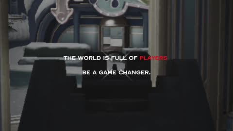 This Quote Hits Hard in PUBG