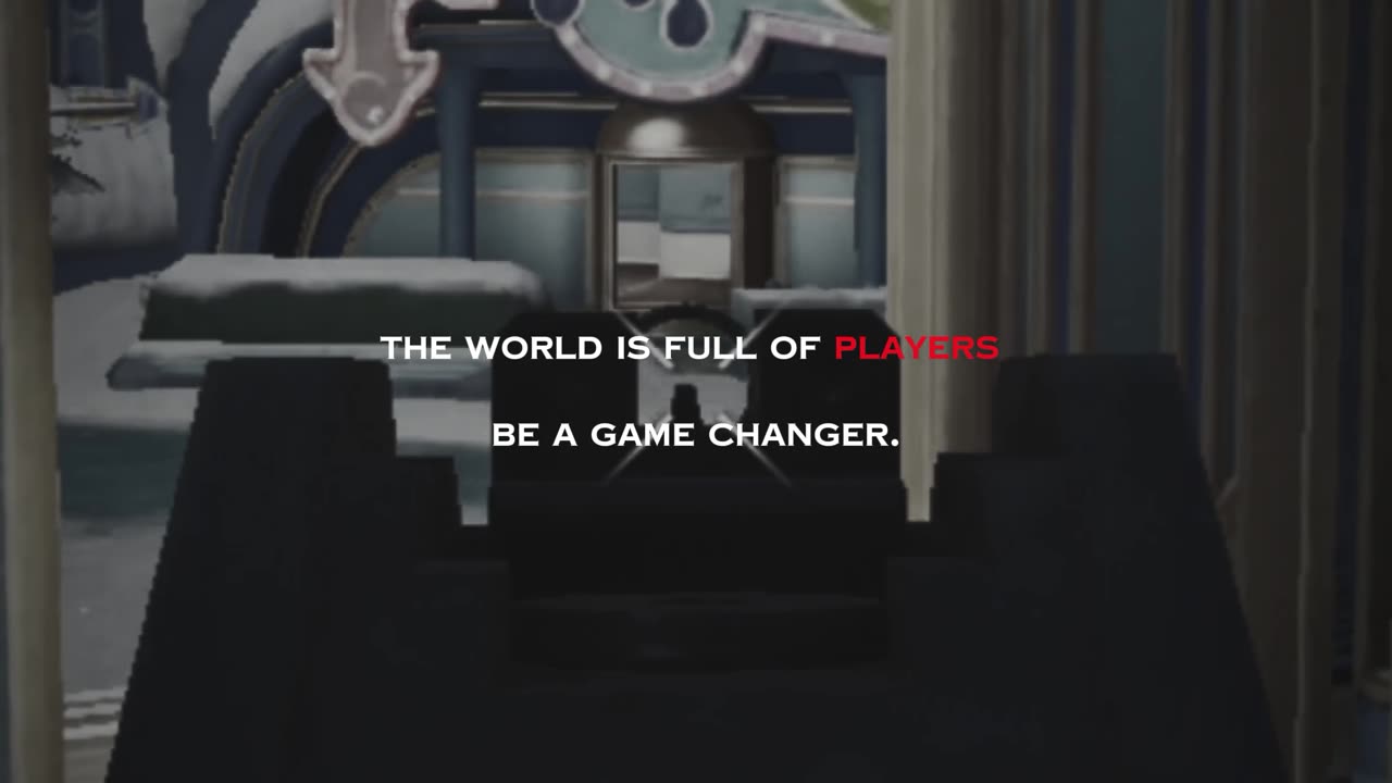 This Quote Hits Hard in PUBG