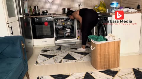 Sexy wife nice time in day 4