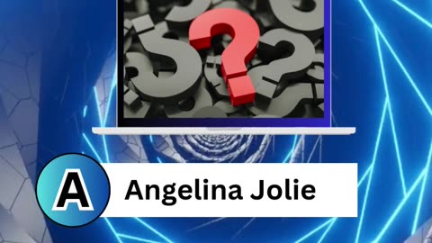 celebrities quiz part 14