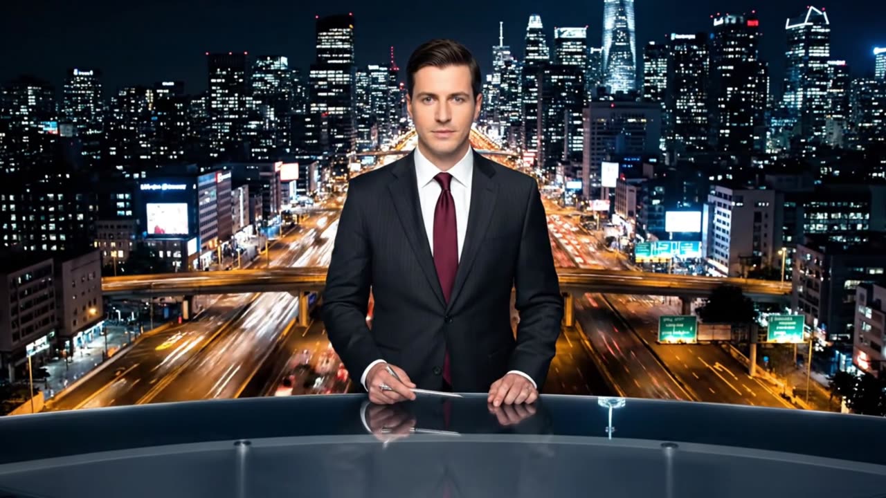 15) The Strength of the U.S. Economy: Why It Still Leads the World