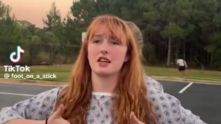 😱😂 Epic Mashup of Cringe! | FunFM