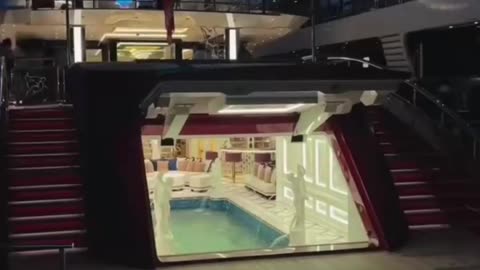 Echo Frame – capturing sound in stillness.