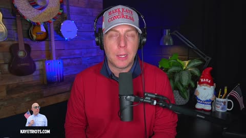 🔴 OBAMA Refuses to Credit TRUMP For Historic Peace Deal .......