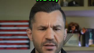 CIA VETTED Him Yet the Attack Happened