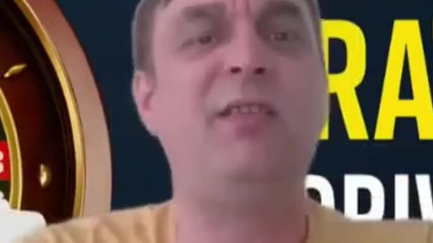 Affiliate Partnerships in iGaming: How Casino Marketing Really Works