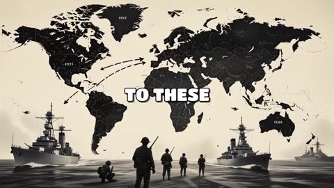 One Moment, Two Cities: The Atomic Legacy of Hiroshima and Nagasaki in World History