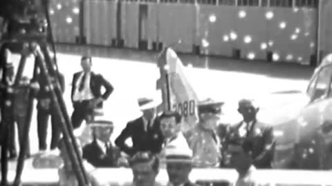 Greenfield Village ... - Greenfield Village Airport, Greenfield Village Interior of E - fc-fc-366a-c