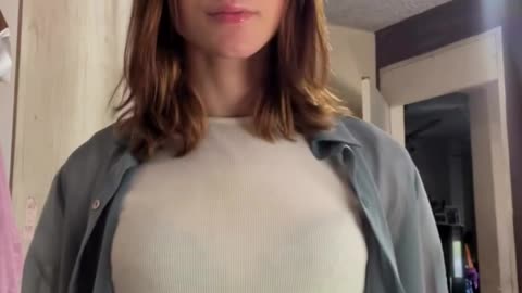 Your life is made to marry with a tgirl