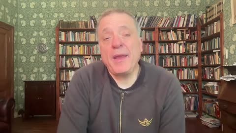 Moscow Warnings As US/NATO Discuss Tomahawks To Kiev, Firing Russian Aircraft; Russia West War Fear