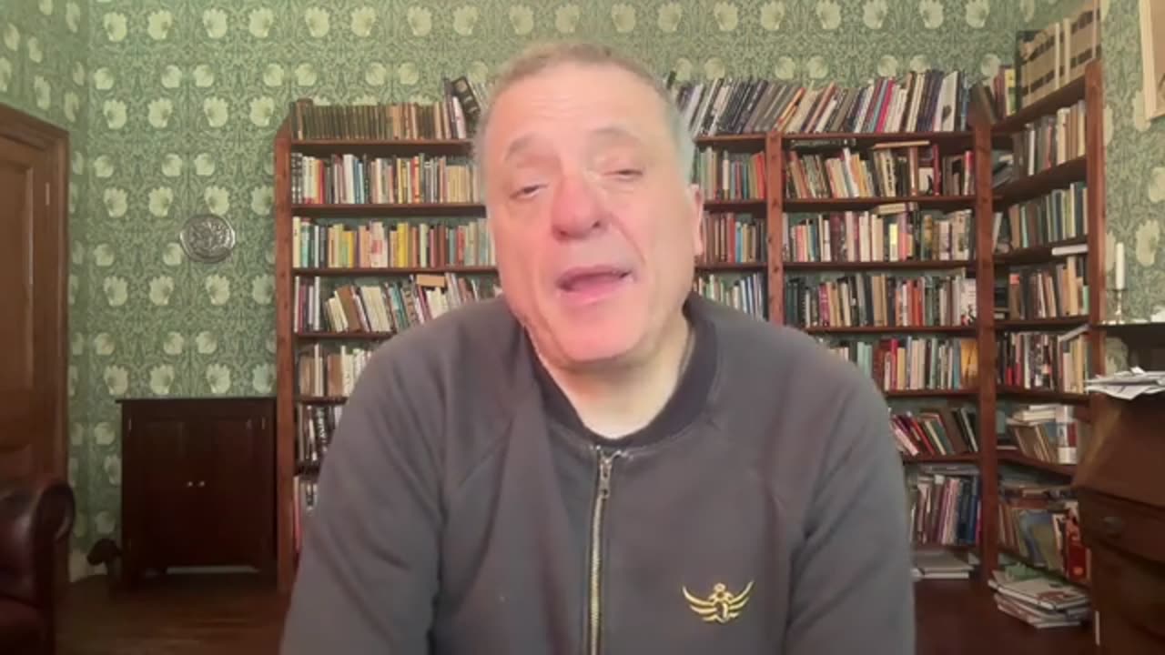 Moscow Warnings As US/NATO Discuss Tomahawks To Kiev, Firing Russian Aircraft; Russia West War Fear