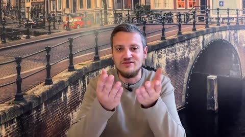 Ägypter soll in DITIB-Moschee drei Marokkaner zu Anschlag auf Weihnachtsmarkt aufgerufen haben