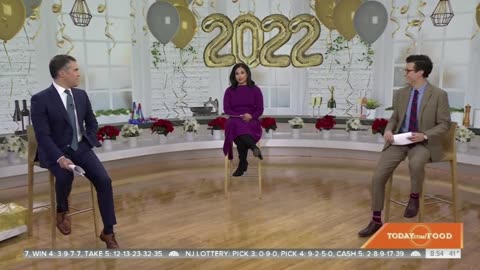 Boots GPT At Work Again - Those Are Just Suede Knee Highs