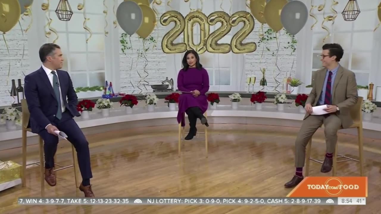 Boots GPT At Work Again - Those Are Just Suede Knee Highs