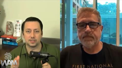 NEW FED CHAIR AS DOLLAR DIES!