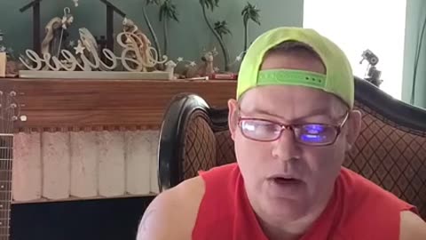 The Name of Jesus: (Appendix 3)Receiving Your Miracle