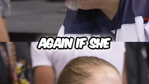 Wonder Woman Rematch - Tara's Epic Battle & Strategy