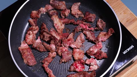 Ultimate Cheesy Lasagna You’ll Crave Every Time