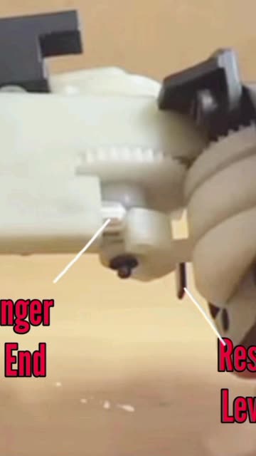 Acorn 180 Stairlift OSG Review & Solutions Update #22