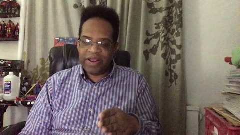 Why Does Hollywood Take YEARS To Produce TV Shows These Days?