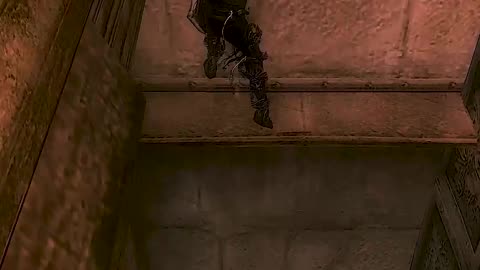 Prince Of Persia Warrior Within