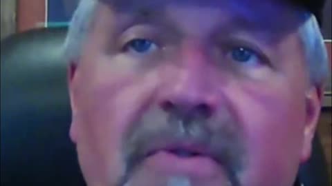 Buc-ee's: Texas Countryside, Middle of Nowhere Gem!