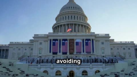 Michelle Obama's Inauguration Snub: MAGA's Reaction