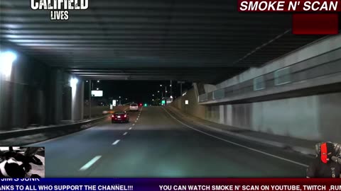 LIVE TACO TUESDAY SNS GATHERING 10/14/25 #live #party #crime #police