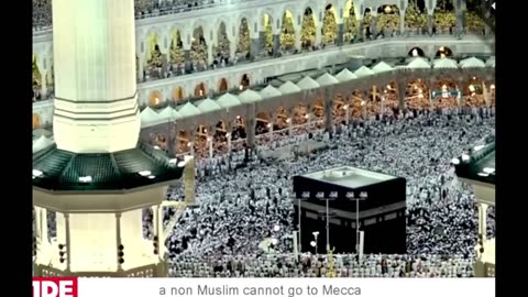 Kuffar Disbelievers