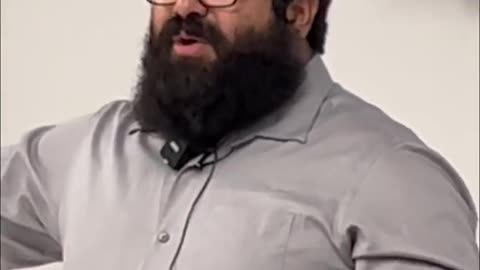 Stop! Are You Prioritizing God Over Your TV? 👀