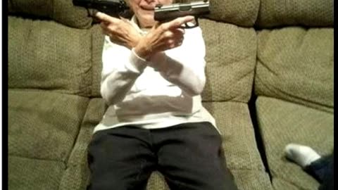 🥺Growing old is not for sissies 4 🥺 #comedy #shorts #viralshorts