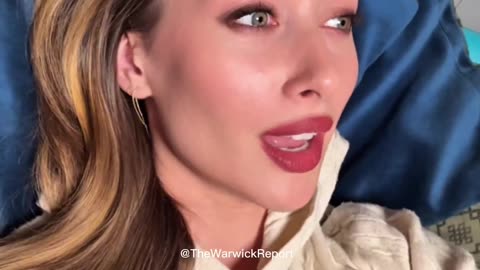 It Is Clearly Stated in the Quran to Terrorize Nonbelievers