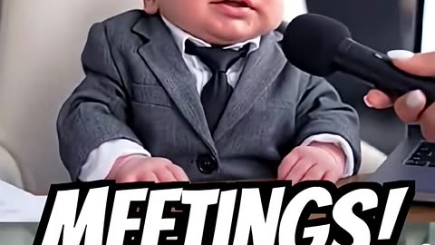 Try Not to Laugh Challenge 32 🤣