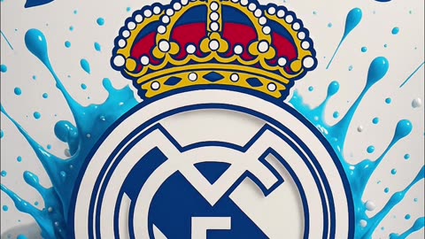 Real Madrid_ ¡Llegada Épica al Bernabéu! ¡Afición en Éxtasis! #halamadridusa #realmadrid