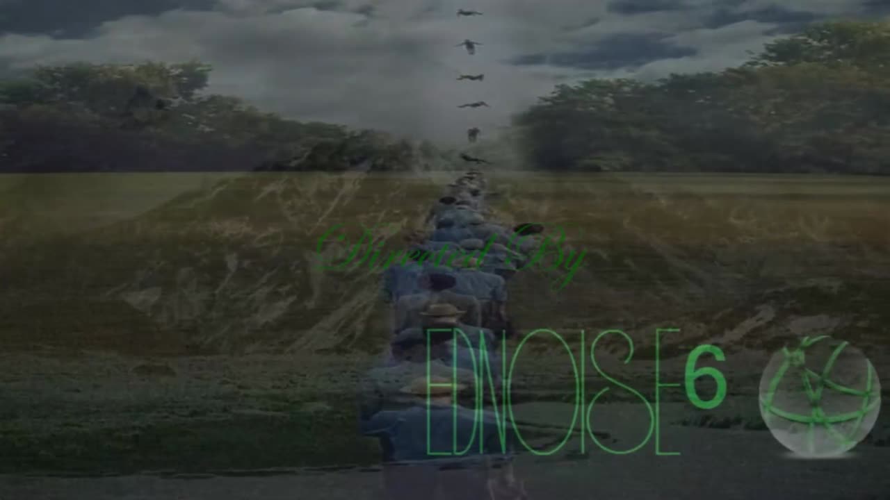 Plus One ~ Start To Fly ~ Remix 2