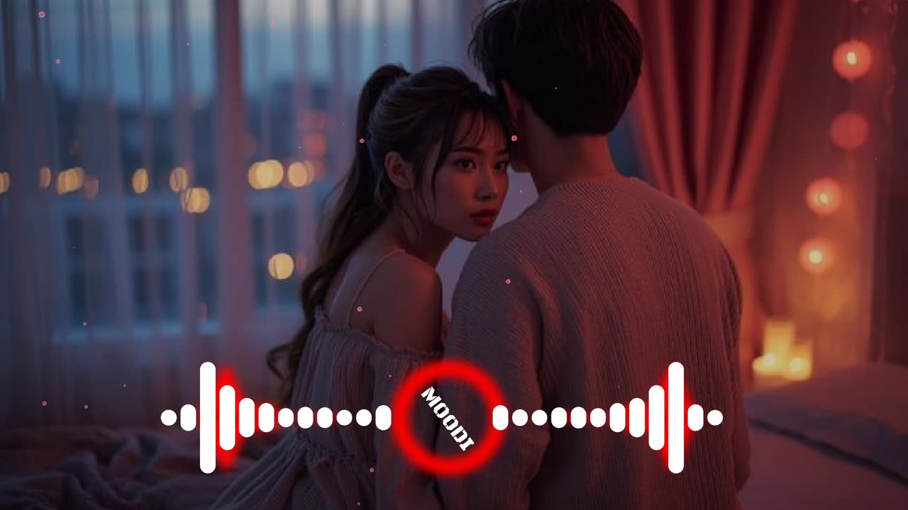 Good for you tonight song | Romantic song